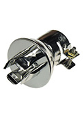 A1140, сменный наконечник для Quick PLCC28