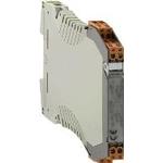 8447130000
