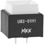 UB201KW035D