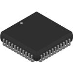 XR82C684CJTR/44-F