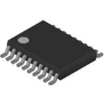 VSC8115XYA-T
