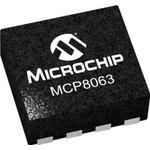 MCP8063T-E/MD