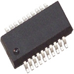 GUS-QS20V-470-K-470-M