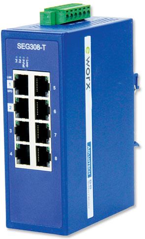 SEG308-T