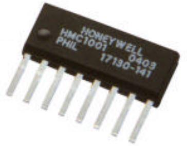 HMC1001-RC