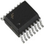 FSAV430QSCX