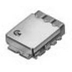 DFCH2915MHDJAA-RF1