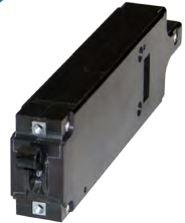 CMRB1-39125-40-T