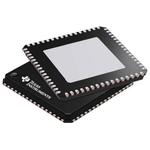 V62/14603-01XE