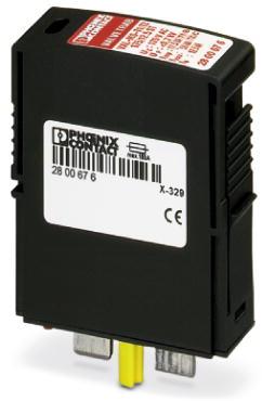 2910331