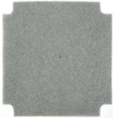 109-1003M30 109-1003M30