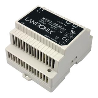 X3024DR00-01