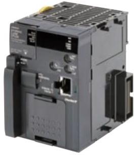 CJ2M-CPU35
