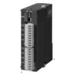 FP0-TC8