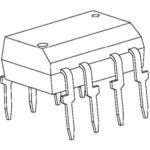 TLP7920-D4-BF-O