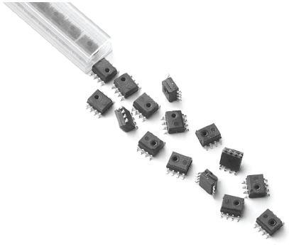 NPP-301B-700A