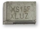 SMD150F/33-2920-2