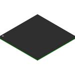 PI7C7300ANA