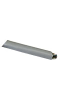 FTP4-S,  LAN кабель витая пара Cat.5E, 8 пров. однож.24AWG, экран.