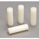 SCOTCH-WELD 3748 TC  WHITE