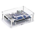 VIZI-AI LEC-AL-E3940-AI-4G-32G/EMEA
