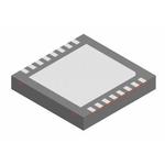 LM25115SD/NOPB