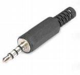 DG2592DN-T1-GE4