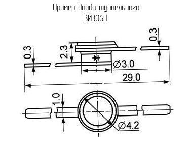3И306Н