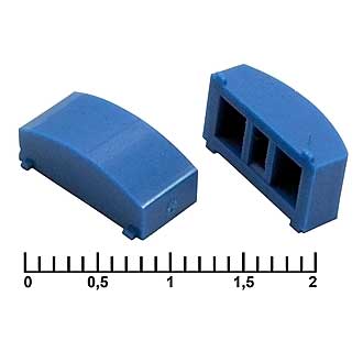 A02 Blue