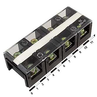 TC-604