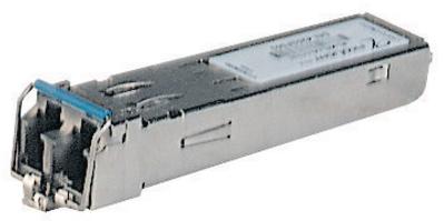 M-SFP-SXLC