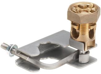 GPQC07-1/0