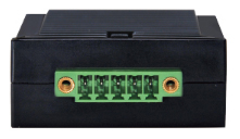 Опция it-e1207 интерфейсы rs-232 / can для акип-1158
