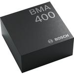 BMA400