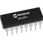 MIC2981/82YN