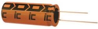108CKE050M