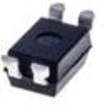 SFH618A-3XSMTR