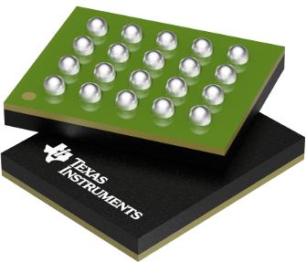 PCA9545AZQNR
