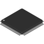 XRT86VL30IV80-F