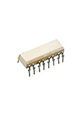 TLP620-4[F]