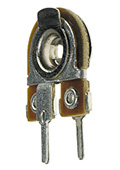 SR-083, 680 OHM, SH-083 (СП3-38а),      680 Ом резистор подстроечный