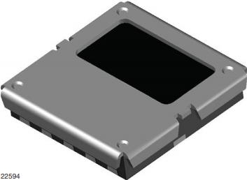 TSOP37456HTT1