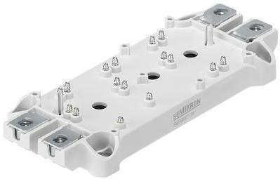 SEMIX703GAR126HDS