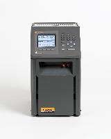 Калибратор температуры fluke 9170-a-256