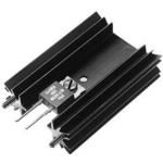 SK104/63.5/STS