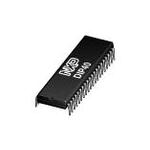 PCF2112CP/F1,112