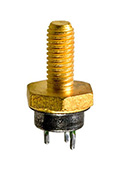 2Т914А, (90-92г)