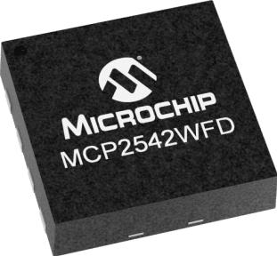 MCP2542WFDT-H/MF