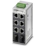 MAX4625EZT+T