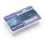 PN-DESIGNKIT-11